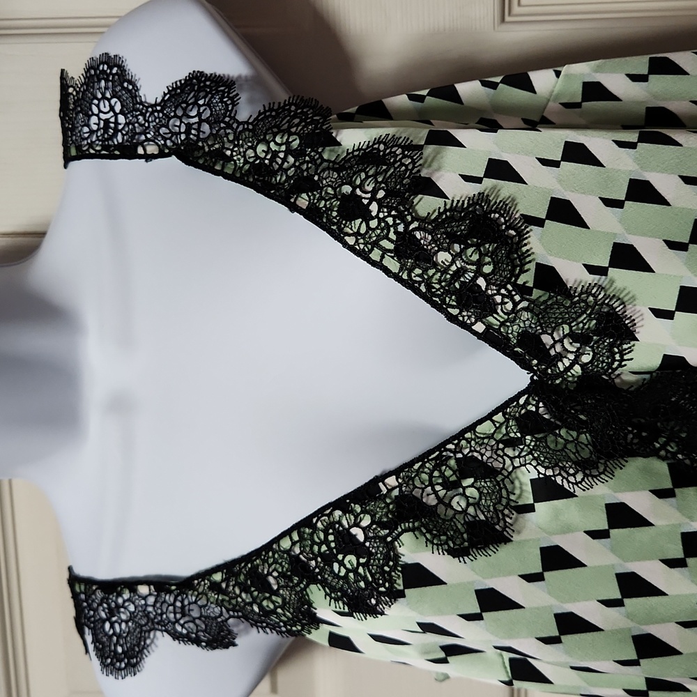 Target Future Collective Dress - Picture 5 of 5